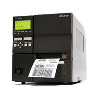 Sato GL412e (WWGL12002) Sato GL412e (WWGL12002)
